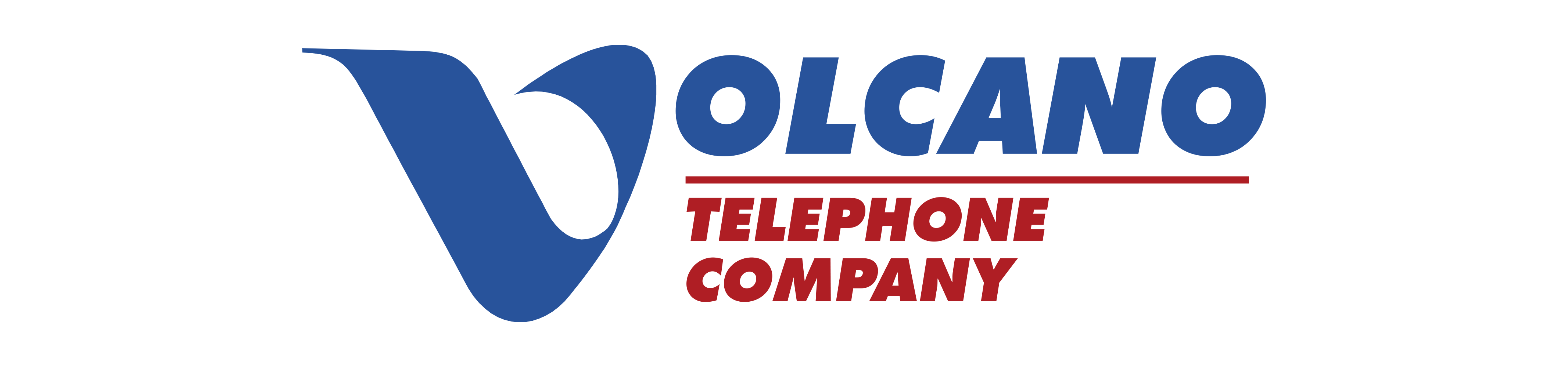 Volcano Telephone Company